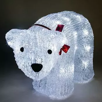 Световая фигура Feron 26946