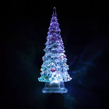 Световая фигура Feron 32379