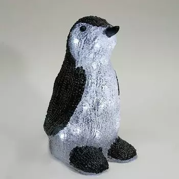 Световая фигура Feron LT040 26948