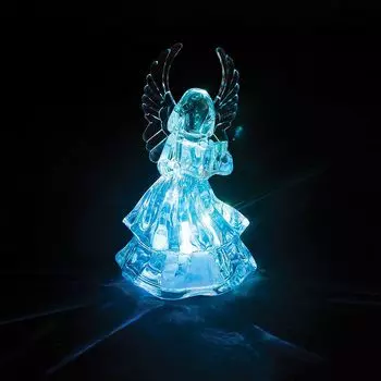 Световая фигура Feron LT100 26962