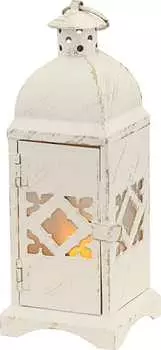 Световая фигура Globo X-Mas 28008-16-2