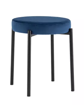 Табурет Stool Group Рио УТ000036164