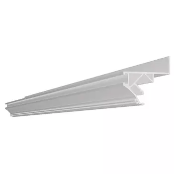Теневой профиль под натяжной потолок Arte Lamp Gap A650233