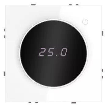 Терморегулятор Voltum S70 VLS070101