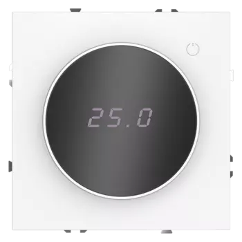 Терморегулятор Voltum S70 VLS070102