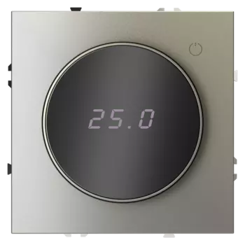 Терморегулятор Voltum S70 VLS070104