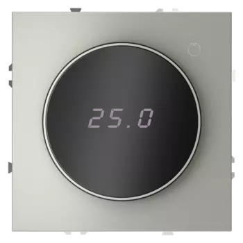 Терморегулятор Voltum S70 VLS070105