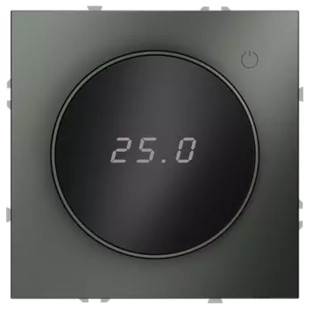 Терморегулятор Voltum S70 VLS070106