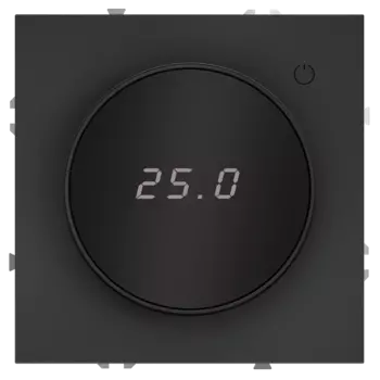 Терморегулятор Voltum S70 VLS070107