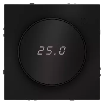 Терморегулятор Voltum S70 VLS070108