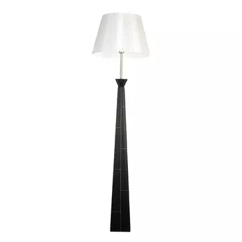 Торшер Abrasax Charlotte ML68376BP