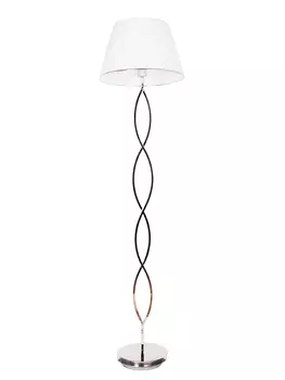 Торшер Abrasax ML524