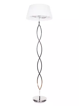 Торшер Abrasax ML525