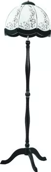 Торшер Alfa (СМ) Bluszcz 15819