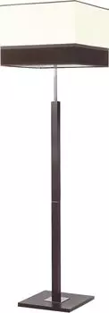 Торшер Alfa (СМ) Paja 12039