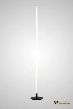 Торшер AM Group AM447 PT1450