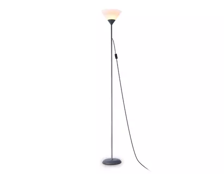 Торшер Ambrella Floor TR97615