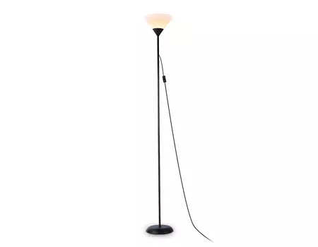 Торшер Ambrella Floor TR97618