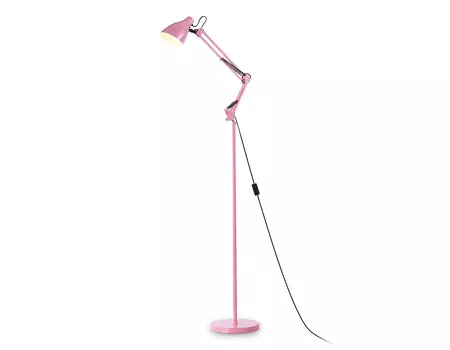 Торшер Ambrella Floor TR97645