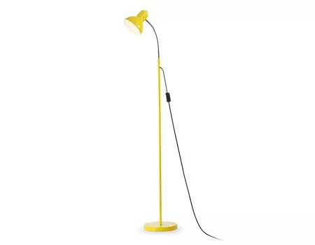 Торшер Ambrella Floor TR97659