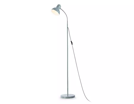 Торшер Ambrella Floor TR97662