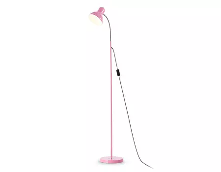 Торшер Ambrella Floor TR97664