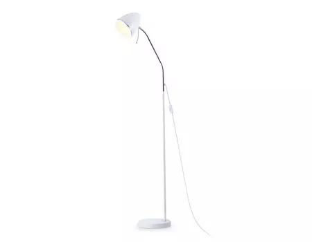 Торшер Ambrella Floor TR97680