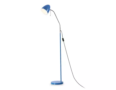 Торшер Ambrella Floor TR97691