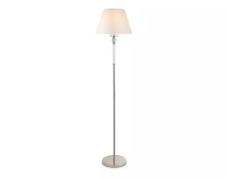 Торшер Ambrella Heigh Light LH71008