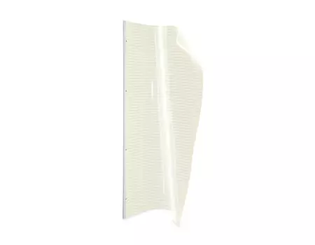 Торшер Ambrella Original FA640