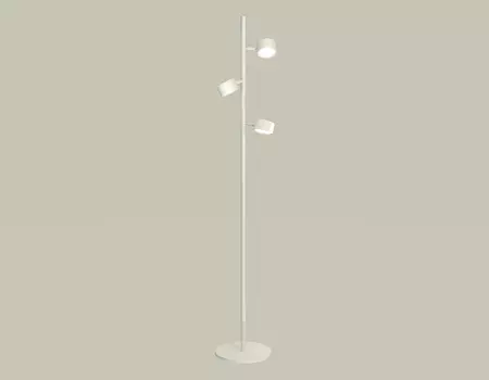 Торшер Ambrella Traditional DIY XB9812150