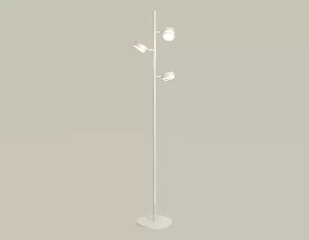 Торшер Ambrella Traditional DIY XB9812200