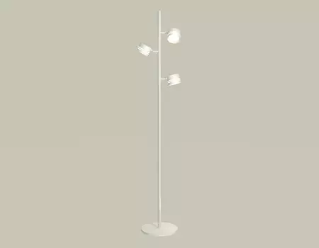 Торшер Ambrella Traditional DIY XB9812203