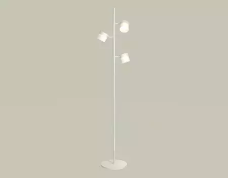 Торшер Ambrella Traditional DIY XB9812204