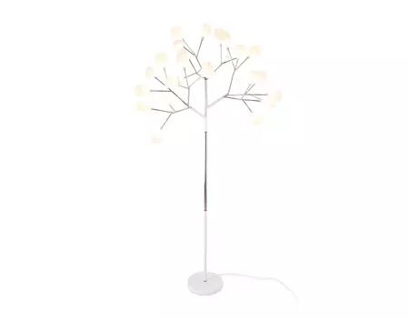 Торшер Ambrella Traditional TR3029