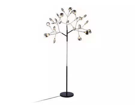 Торшер Ambrella Traditional TR3030