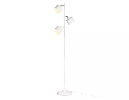 Торшер Ambrella Traditional TR8154