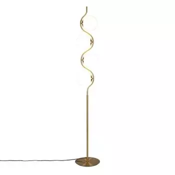 Торшер Aployt Jagna APL.312.15.04