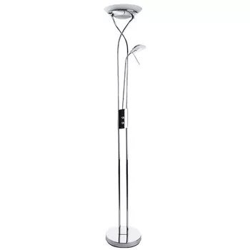 Торшер Arte Lamp A4399PN-2CC