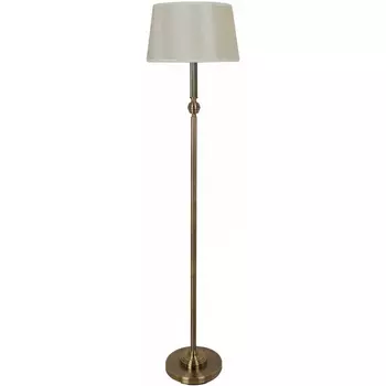 Торшер Arte Lamp York A2273PN-1RB