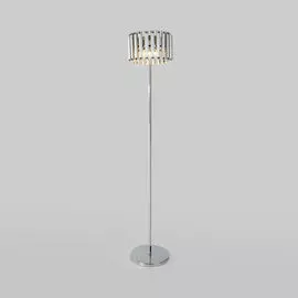 Торшер Bogate&apos;s Castellie 01107/4