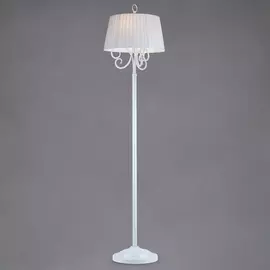 Торшер Bogates Severina 01090/3