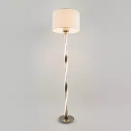 Торшер Bogates Titan 992