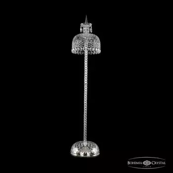 Торшер Bohemia 1478 14781T4/30-145 G