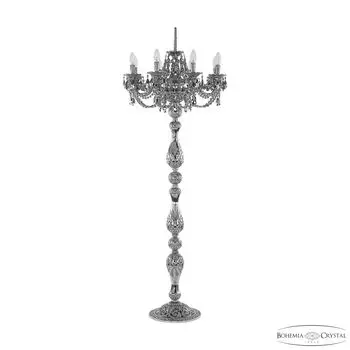 Торшер Bohemia 1606 16106T8/8/195 NB M781