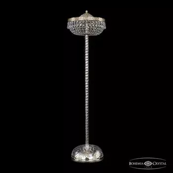 Торшер Bohemia 1901 19011T4/35IV-138 G