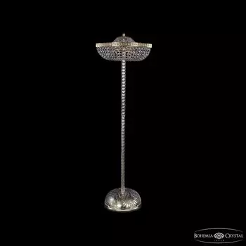 Торшер Bohemia 1911 19113T4/45IV-138 G