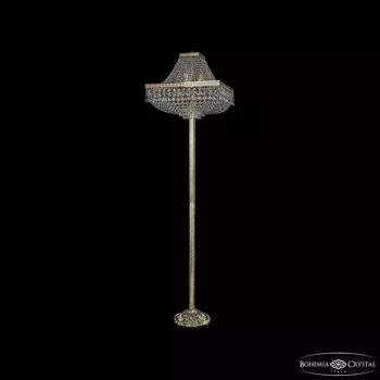 Торшер Bohemia 1927 19272T4/H/45IV-172 G