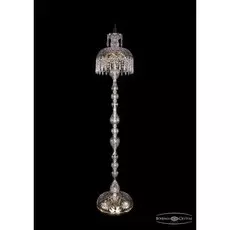 Торшер Bohemia 5877/30-150/G/Dro