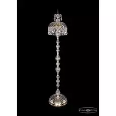 Торшер Bohemia 5877/30-150/G/Leaf